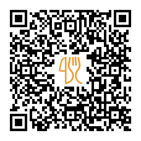 QR-code link către meniul Kichi Sushi Faverges