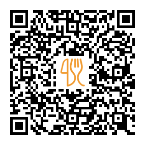 QR-code link către meniul Euro Döner Lastrup