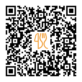 QR-code link către meniul Le Swing