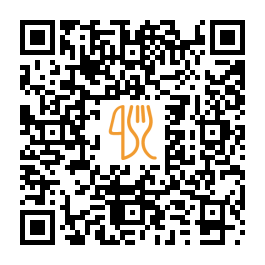 QR-code link către meniul Zafferano Italiano