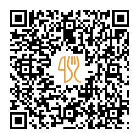 QR-code link către meniul Hazendal Wine Estate