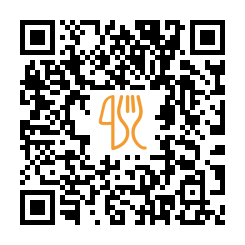 QR-code link către meniul Picnic