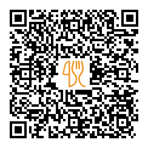 QR-code link către meniul Imbissbetrieb Andreas Freunek