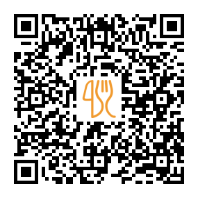 QR-code link către meniul Caza Pizza Bonsoir