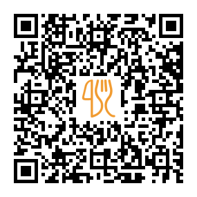 QR-code link către meniul Pizzeria La Glycine