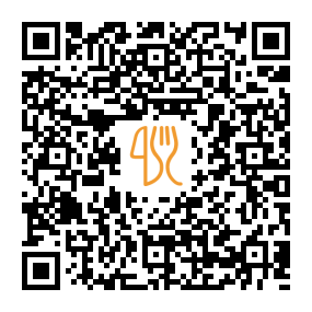 QR-code link către meniul Le Saint Jus