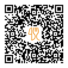 QR-code link către meniul Boucher Beaumesnil Joelle