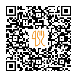 QR-code link către meniul Stratto