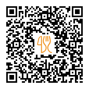 QR-code link către meniul Vullo‘s Pizzaservice