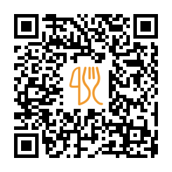 QR-code link către meniul Le Duo