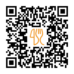 QR-code link către meniul Cafe Oo La La