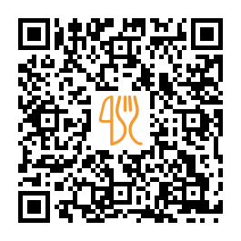 QR-code link către meniul Qchon Chicken