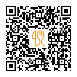 QR-code link către meniul Le Chaudron