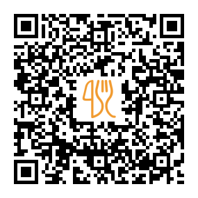 QR-code link către meniul Wallingford Bowl