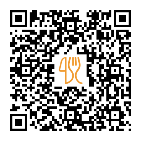 QR-code link către meniul Antojitos Catrachos Estefani