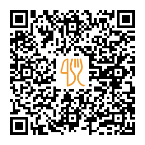 QR-code link către meniul L'inter