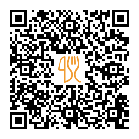 QR-code link către meniul La Casa