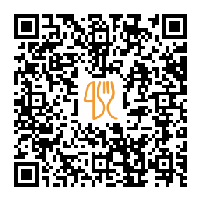 QR-code link către meniul L'auberge De La Mimone