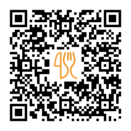 QR-code link către meniul Auberge Erhard