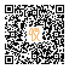 QR-code link către meniul Point Pizza