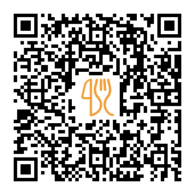 QR-code link către meniul Pizz'burger