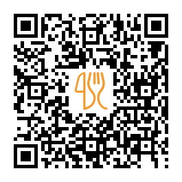 QR-code link către meniul Chez Jen