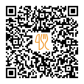 QR-code link către meniul Gravina Pizz