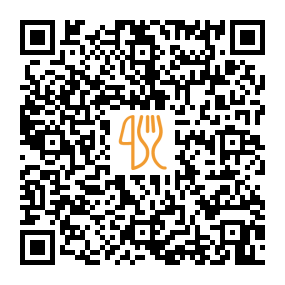 QR-code link către meniul Chez Gaby