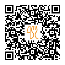 QR-code link către meniul Yoshinoya