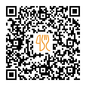 QR-code link către meniul Pdq St. Pete