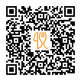 QR-code link către meniul Le Moulin D'aure