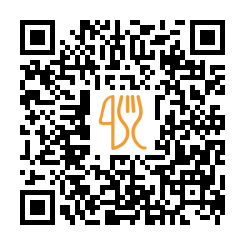 QR-code link către meniul Shiba Cafè