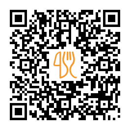 QR-code link către meniul Pepper Food