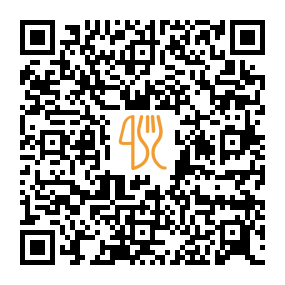 QR-code link către meniul Medardus Wallner