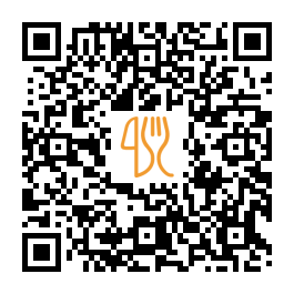 QR-code link către meniul Carragher’s