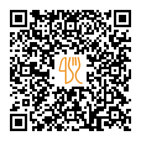 QR-code link către meniul Au Goupil