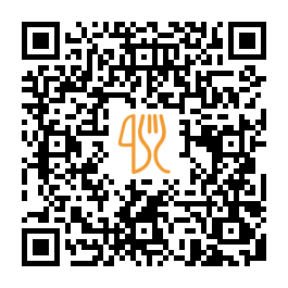 QR-code link către meniul La Parrilla