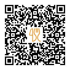 QR-code link către meniul El Chaneque