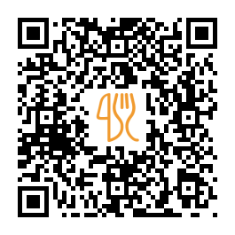 QR-code link către meniul El Suquet