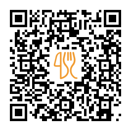 QR-code link către meniul Don Vanesio