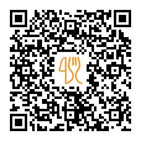 QR-code link către meniul Roly Poly Sandwiches