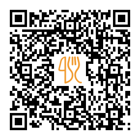 QR-code link către meniul El Chaparral Cantina Grille