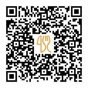 QR-code link către meniul Hostaria Fratelli Munchen