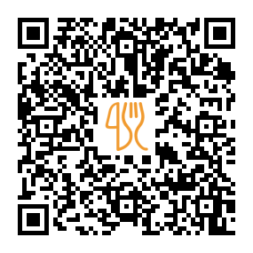 QR-code link către meniul Le Capellain