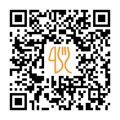 QR-code link către meniul St. Joe Store