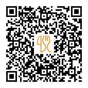 QR-code link către meniul Bonefish Grill