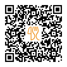 QR-code link către meniul Auberge De Suzanne