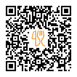 QR-code link către meniul La Po'potes