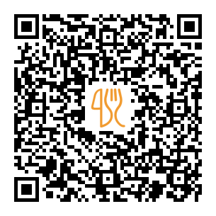 QR-code link către meniul Pizzeria Divan Muzaffer Akdeniz