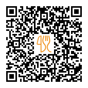 QR-code link către meniul Capps Pizzeria Trattoria